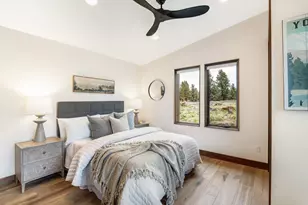 20605 Lowe Ln, Bend, OR 97703 - Photo 49