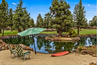 20605 Lowe Lane, Bend, OR 97703 - Photo 59