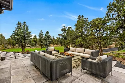 20605 Lowe Lane, Bend, OR 97703 - Photo 55