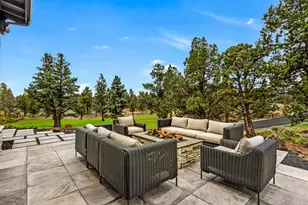 20605 Lowe Ln, Bend, OR 97703 - Photo 55