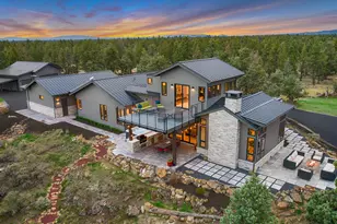 20605 Lowe Ln, Bend, OR 97703 - Photo 3