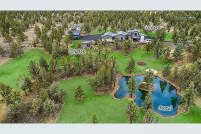 20605 Lowe Lane, Bend, OR 97703 - Photo 5