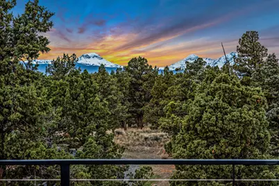 20605 Lowe Lane, Bend, OR 97703 - Photo 63