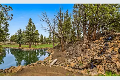 20605 Lowe Lane, Bend, OR 97703 - Photo 61