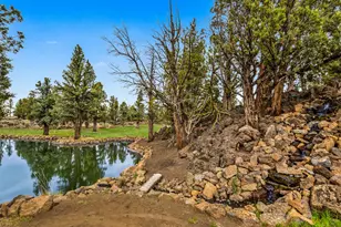 20605 Lowe Ln, Bend, OR 97703 - Photo 61