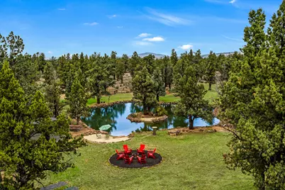 20605 Lowe Lane, Bend, OR 97703 - Photo 43