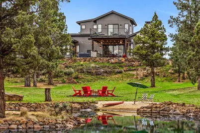 20605 Lowe Lane, Bend, OR 97703 - Photo 57