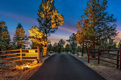 20605 Lowe Lane, Bend, OR 97703 - Photo 69