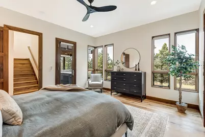 20605 Lowe Lane, Bend, OR 97703 - Photo 29