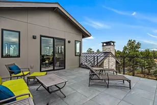 20605 Lowe Ln, Bend, OR 97703 - Photo 41
