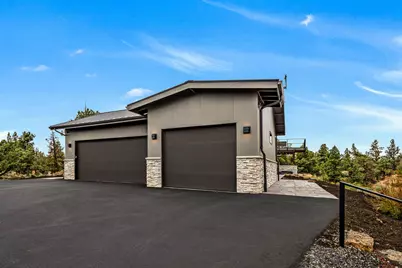 20605 Lowe Lane, Bend, OR 97703 - Photo 51