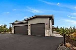 20605 Lowe Ln, Bend, OR 97703 - Photo 51