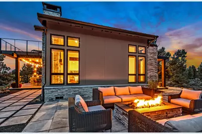 20605 Lowe Lane, Bend, OR 97703 - Photo 67