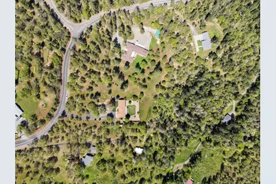 405 Crystal Drive, Grants Pass, OR 97527 - Photo 53