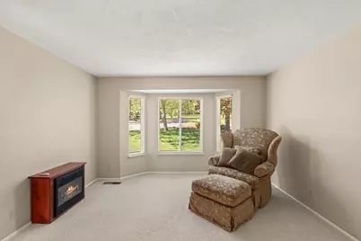 405 Crystal Drive, Grants Pass, OR 97527 - Photo 19