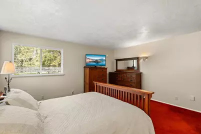 405 Crystal Drive, Grants Pass, OR 97527 - Photo 29