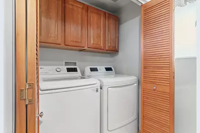 405 Crystal Drive, Grants Pass, OR 97527 - Photo 39