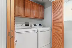 405 Crystal Dr, Grants Pass, OR 97527 - Photo 39