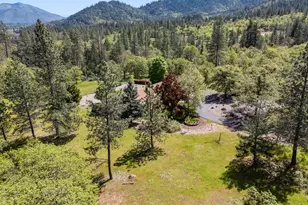 405 Crystal Dr, Grants Pass, OR 97527 - Photo 49