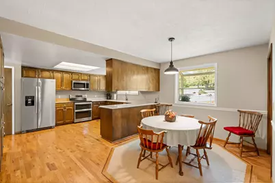 405 Crystal Drive, Grants Pass, OR 97527 - Photo 9