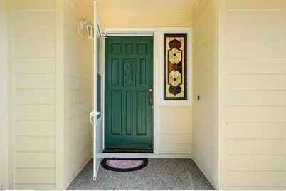 405 Crystal Drive, Grants Pass, OR 97527 - Photo 5