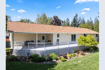 405 Crystal Drive, Grants Pass, OR 97527 - Photo 45