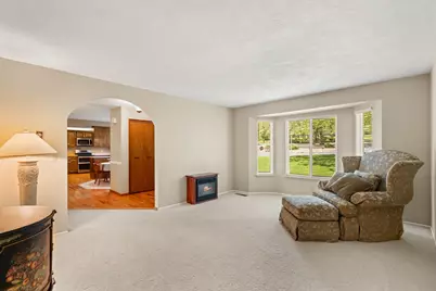 405 Crystal Drive, Grants Pass, OR 97527 - Photo 21