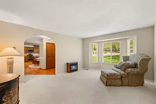 405 Crystal Dr, Grants Pass, OR 97527 - Photo 21