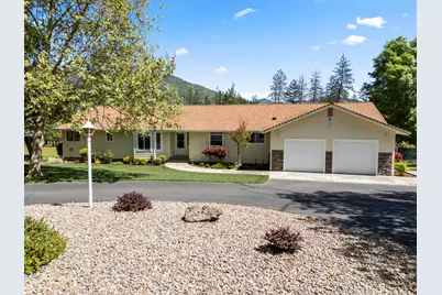 405 Crystal Drive, Grants Pass, OR 97527 - Photo 41
