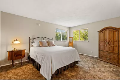 405 Crystal Drive, Grants Pass, OR 97527 - Photo 23