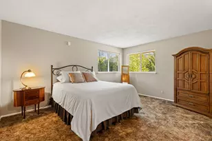 405 Crystal Dr, Grants Pass, OR 97527 - Photo 23