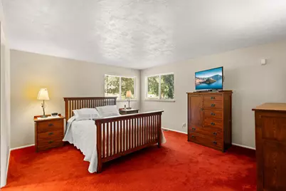 405 Crystal Drive, Grants Pass, OR 97527 - Photo 27