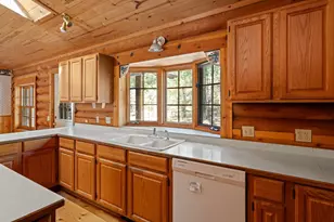 453 Glendon Rd, Kerby, OR 97531 - Photo 9