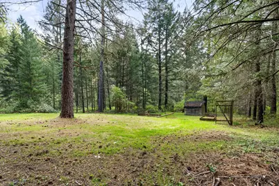 453 Glendon Road, Kerby, OR 97531 - Photo 37