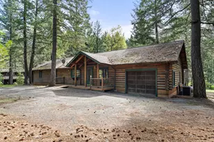 453 Glendon Rd, Kerby, OR 97531 - Photo 33