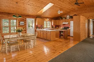 453 Glendon Rd, Kerby, OR 97531 - Photo 5