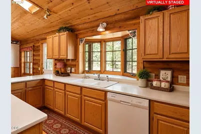 453 Glendon Road, Kerby, OR 97531 - Photo 9