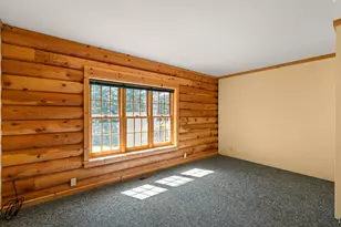 453 Glendon Rd, Kerby, OR 97531 - Photo 23