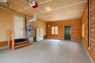 453 Glendon Rd, Kerby, OR 97531 - Photo 27