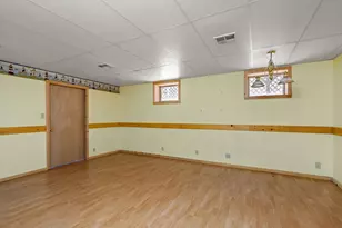 453 Glendon Rd, Kerby, OR 97531 - Photo 37
