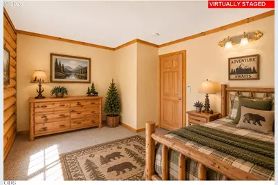 453 Glendon Road, Kerby, OR 97531 - Photo 21