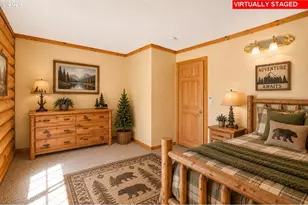 453 Glendon Rd, Kerby, OR 97531 - Photo 21