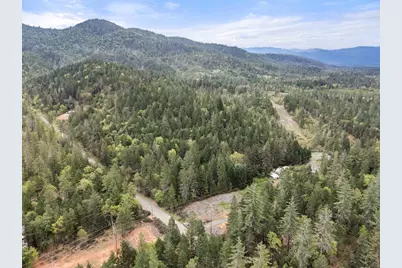 453 Glendon Road, Kerby, OR 97531 - Photo 39