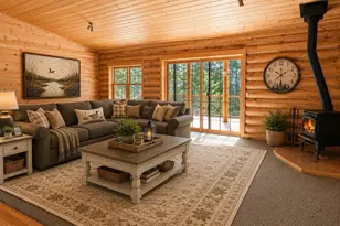 453 Glendon Rd, Kerby, OR 97531 - Photo 11