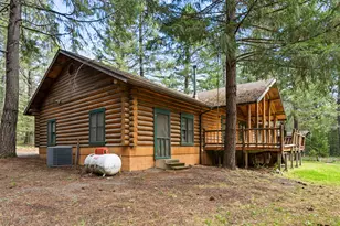 453 Glendon Rd, Kerby, OR 97531 - Photo 21