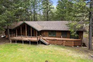 453 Glendon Rd, Kerby, OR 97531 - Photo 49