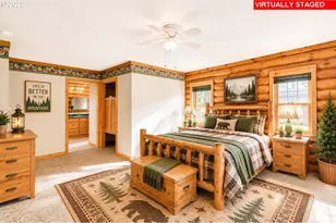 453 Glendon Rd, Kerby, OR 97531 - Photo 19