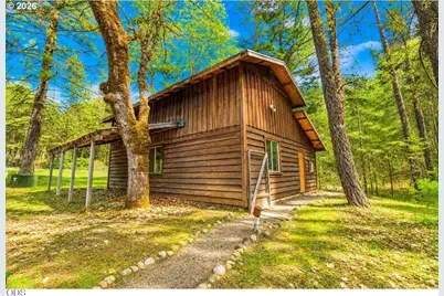 453 Glendon Road, Kerby, OR 97531 - Photo 35