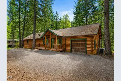 453 Glendon Road, Kerby, OR 97531 - Photo 1