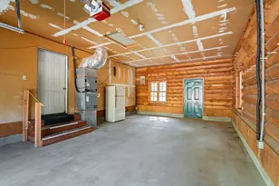 453 Glendon Rd, Kerby, OR 97531 - Photo 43